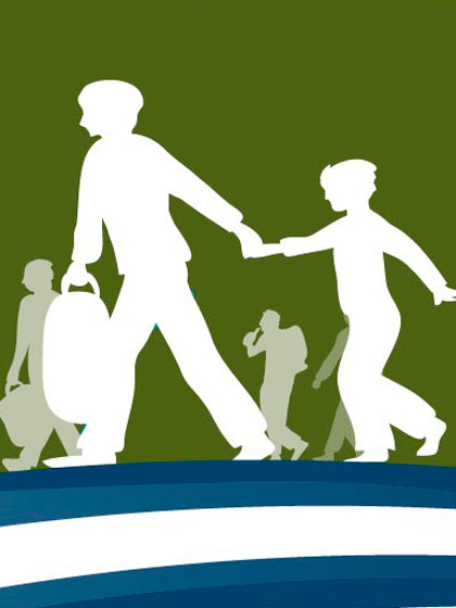 México Siempre será tu casa