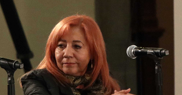 Galería. Mensaje - RPI - XLV CNSP