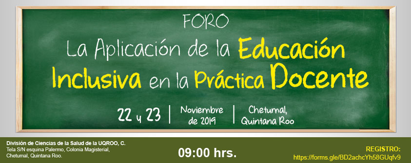 Evento en vivo