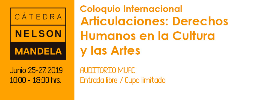 coloquio internacional