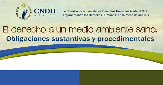 Evento