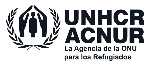 La Agencia de la ONU para los refugiados