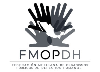 Federación Mexicana de Organismos Públicos de Derechos Humanos