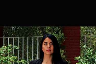 Todas las personas desaparecidas están presentes