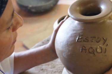 Derechos de los pueblos indígenas