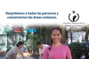 Deberes con "la sociedad"