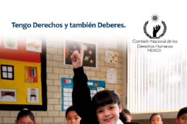 Deberes con "uno mismo"