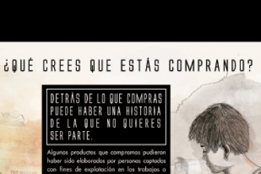 Producto o Servicio Forzado