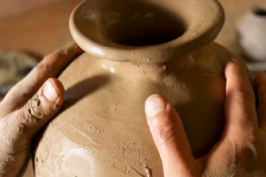 Tus derechos humanos, nuestra razón de ser