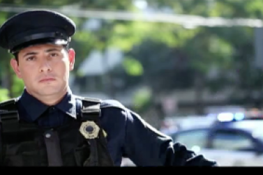 SPOT Cartilla de los derechos y deberes de las personas