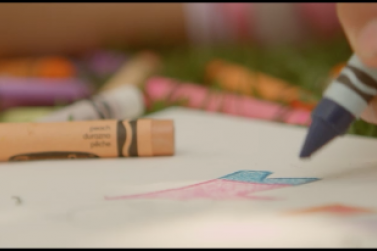 Spot Los derechos de las niñas y los niños 