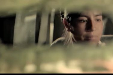 Spot Derechos de los pueblos indígenas II