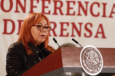 Galería. Premio Nacional de Derechos Humanos