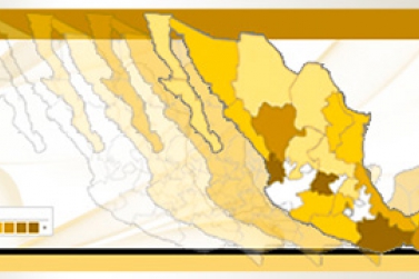 Sistema Nacional de Alerta de Violación a los Derechos Humanos