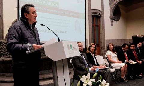 Programa 272