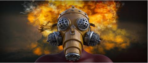 Día Internacional para la Eliminación Total de las Armas Nucleares