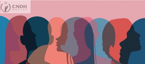 Día Internacional para la Tolerancia