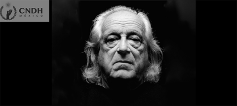 Rafael Alberti Poeta, pintor, combatiente y luchador social antifascista