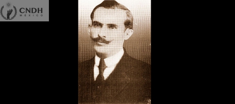 Ejecución de los hermanos Juan, Francisco y Felipe Escudero Reguera, acapulqueños, sindicalistas defensores de la clase trabajadora en Guerrero