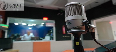 Día Mundial de la Radio