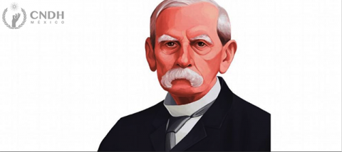 Justo Arosemena Escritor, político, educador, jurista panameño y destacado defensor de derechos humanos