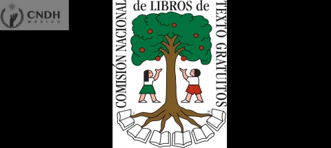 Se crea la Comisión Nacional de Libros de Texto Gratuitos