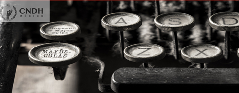 Día Mundial de la Poesía Visibilizando aquellas lenguas que se encuentran en peligro de desaparecer