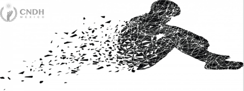 Día Internacional de Solidaridad con los miembros del personal detenidos o desaparecidos