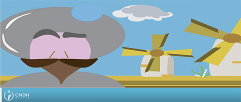 Día del Idioma Español