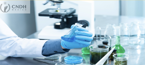 Convenio para la Protección de los Derechos Humanos y la Dignidad del Ser Humano, respecto de las aplicaciones de la Biología y Medicina