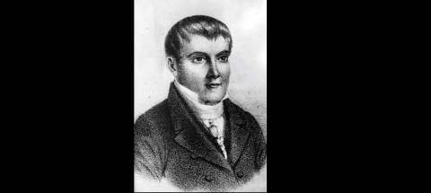 Mariano Abasolo Héroe insurgente de la guerra de Independencia de México, defensor del derecho de libre determinación nacional 
