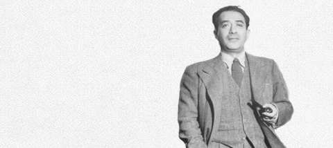 Lombardo Toledano Político comprometido con las causas obreras.   Nacimiento 16 de julio