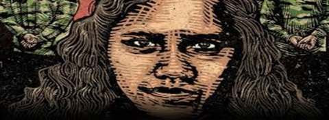 12 años de Sentencia del caso Rosendo Cantú y otros vs. México CIDH