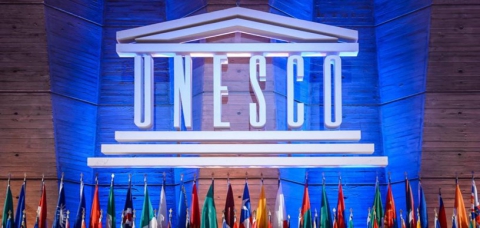 Día de la Organización para la Educación, la Ciencia y la Cultura (UNESCO) en pro de la paz y el desarrollo sustentable