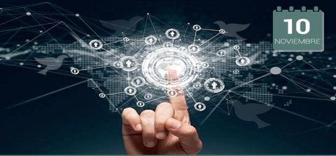 Día Mundial de la Ciencia para la Paz y el Desarrollo para promover una cultura de paz mundial