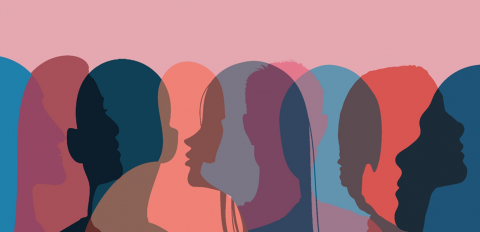 Día Internacional para la Tolerancia, lucha contra la violencia y la discriminación