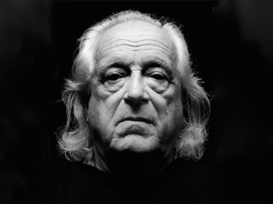 Nace Rafael Alberti Poeta, pintor, combatiente y luchador social antifascista