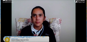 Conferencia - “Visibilizando el impacto de la violencia en mujeres con discapacidad”