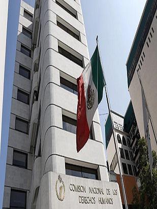 Comunicado de prensa 240