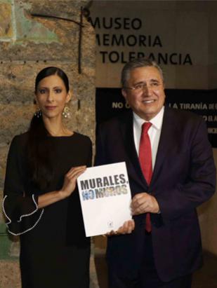 Comunicado de prensa 266/2019