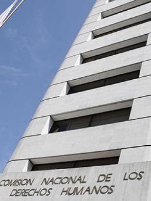 Comunicado de prensa 252/2019