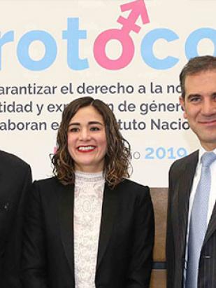 Comunicado de prensa 250/2019