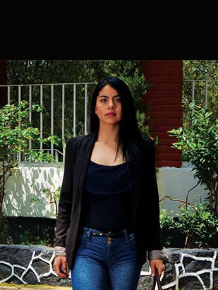 Todas las personas desaparecidas están presentes