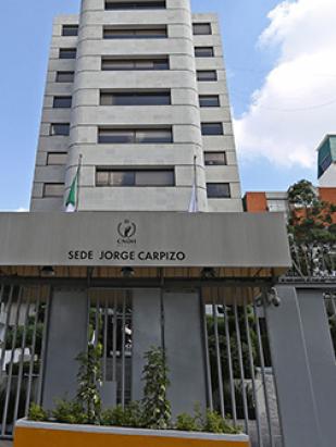 Comunicado de prensa 455/2019