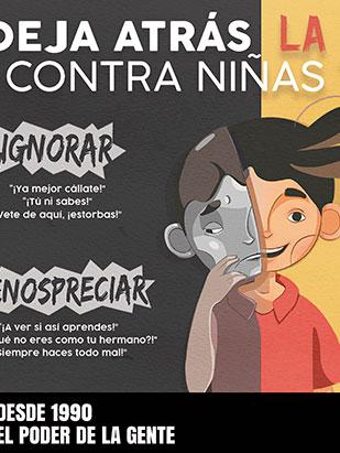 Cartel-Atras-Violencia-Ninas-Ninos