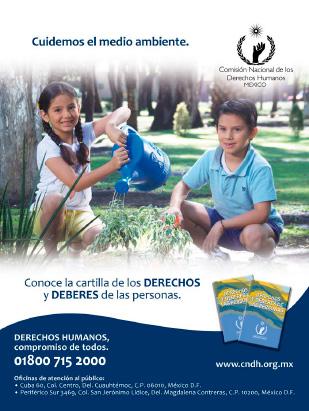 Medio Ambiente