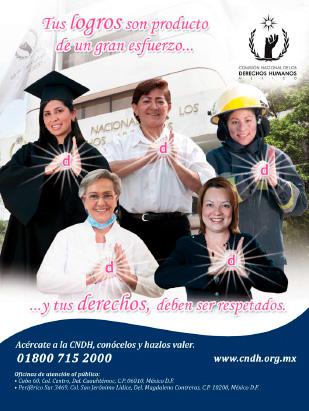 Derechos de las mujeres