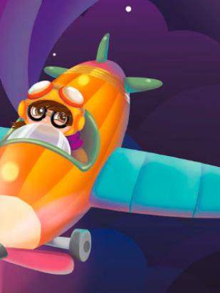 14° Concurso Infantil y Juvenil de Cuento.  Consejo General del Instituto Electoral de la Ciudad de México