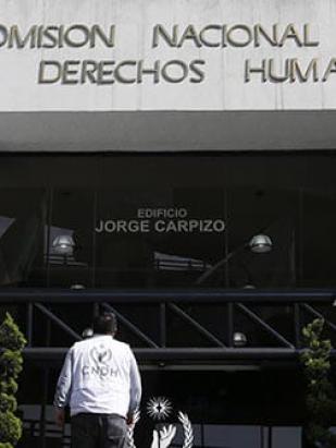 Comunicado de prensa 395