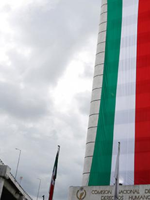 Comunicado de Prensa 